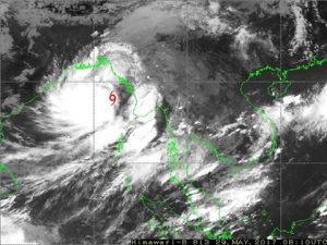 18765870_818668121621601_1415096943665966538_n