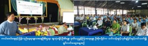 22_pic03