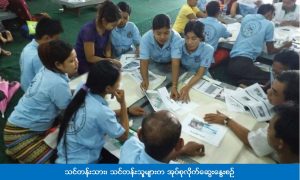 22_pic05