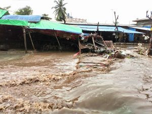 21272251_1276920382430999_7827792727384463492_n