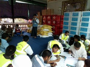 21272623_1277524159037288_2376796528004535188_n