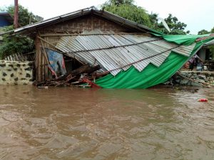 21369222_1276920335764337_263466300056420489_n