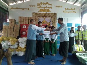 21369424_1277521415704229_5654873731660306640_n