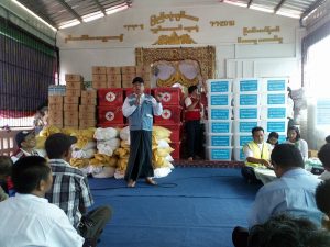 21371068_1277523779037326_1452012807849675749_n