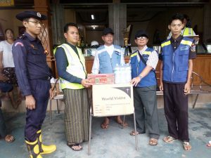 21371132_1276920155764355_6794387589492184847_n