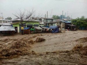 21430097_1276920179097686_325535587970223771_n