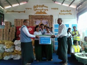 21463020_1277522299037474_2806635768308547995_n