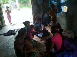 22089265_1092180677583619_7674067775548501233_n