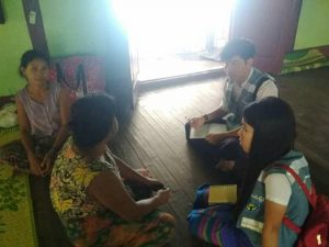 22089273_1092180700916950_6643921886246789767_n