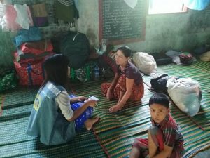 22089544_1092180654250288_187075091436584398_n