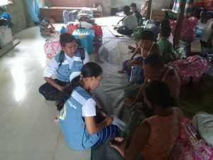 22089605_1092180737583613_4555156113425283453_n