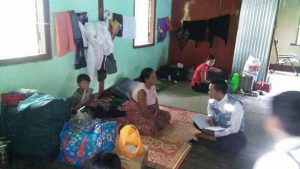 22141250_1092180620916958_2500852374653397006_n