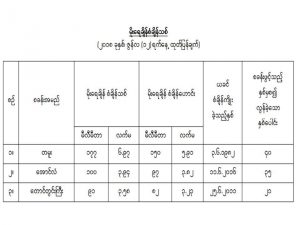 35142997_1028515860636825_1877640954555400192_n