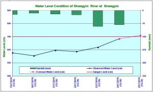 37684818_1077524045736006_602615913430122496_n