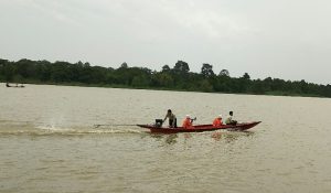 b2714165$81af$40c4$94b0$35357698d1b6_2638_1539_1532515284119