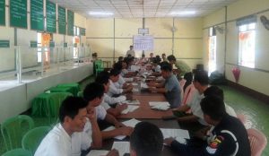 b2714165$81af$40c4$94b0$35357698d1b6_4160_2417_1532515248448