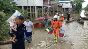 b2714165$81af$40c4$94b0$35357698d1b6_4208_2368_1532515264077