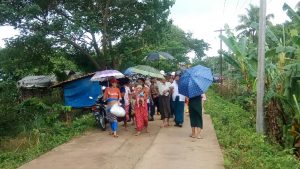 b2714165$81af$40c4$94b0$35357698d1b6_4208_2368_1532515274609