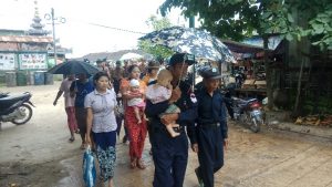 b2714165$81af$40c4$94b0$35357698d1b6_4208_2368_1532515299460