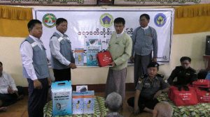 b2714165$81af$40c4$94b0$35357698d1b6_6016_3384_1532515344293