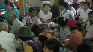 b2714165$81af$40c4$94b0$35357698d1b6_6016_3384_1532515355228