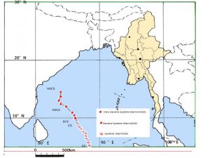 58570979_1285627654925643_3971081484336365568_n