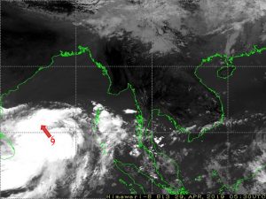 58576565_1285627414925667_7006983502675574784_n