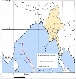 59234825_1285499288271813_5244083325282287616_n