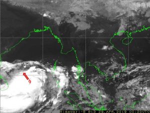 59552345_1285499161605159_370079220019232768_n