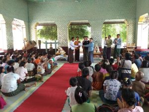 67033398_322476065298647_8738546662374375424_n