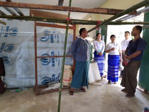 67087063_2474155769289142_1402589654330376192_n