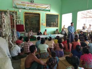 67092233_332434527697001_773458708758790144_n