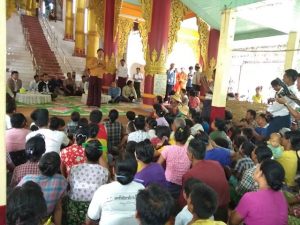 67093954_2331133333871966_4662959118963703808_n