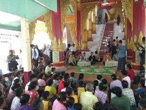 67098028_431044310814686_2334343566081392640_n