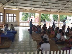 67127478_464969890732079_8875565997541556224_n