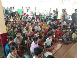 67178409_2242283559182649_7020949344752762880_n