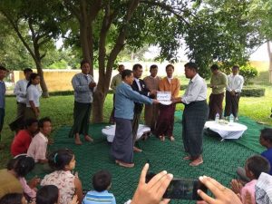 67192813_2330031533990569_8026722125882589184_n