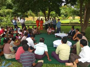 67198644_2252583971738777_6416121694963892224_n