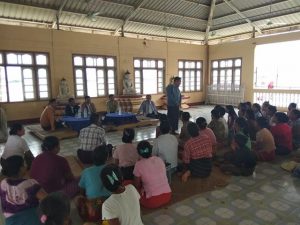 67247184_471760260271802_8153076554742628352_n