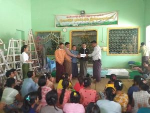 67294463_412192932760451_6759746699578572800_n