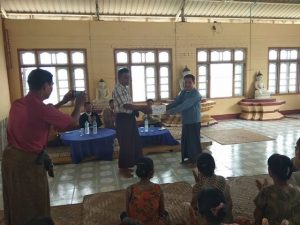 67337155_1075082999364019_1385293460252131328_n