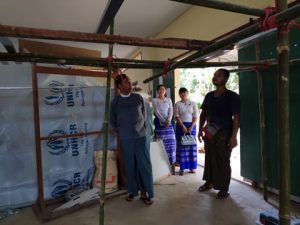 67428550_932603927099515_2148169373888544768_n