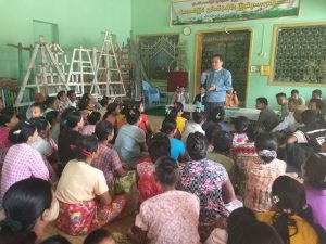 67444487_495224147911800_2389800265411723264_n