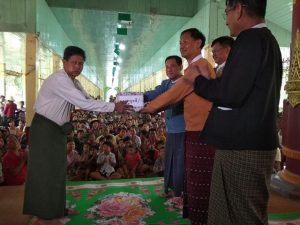 67513978_721548068277595_78906585111330816_n