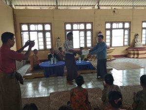 67672553_1132526576956978_4396416850188042240_n