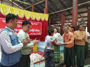 IMG-04f6a077d61674eda6cf8513aab64e8a-V