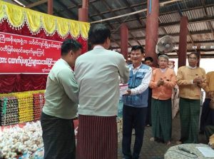 IMG-07f5305097ce8fbd496bc21ff38107a8-V