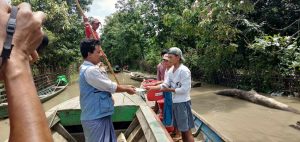 IMG-1500c8f518821de8380db069d9f725f1-V