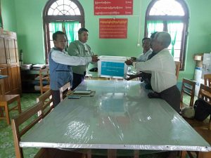 IMG-1e84646d3f757de92e2be6f256be734f-V