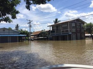 IMG-213ba9ac48882f4c3fab268502960092-V